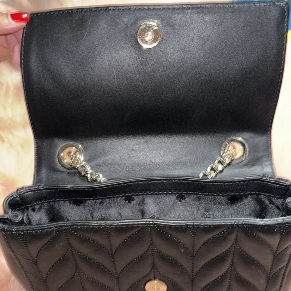 Kate Spade Brayden Briar Lane Backpack/Crossbody | NWOT